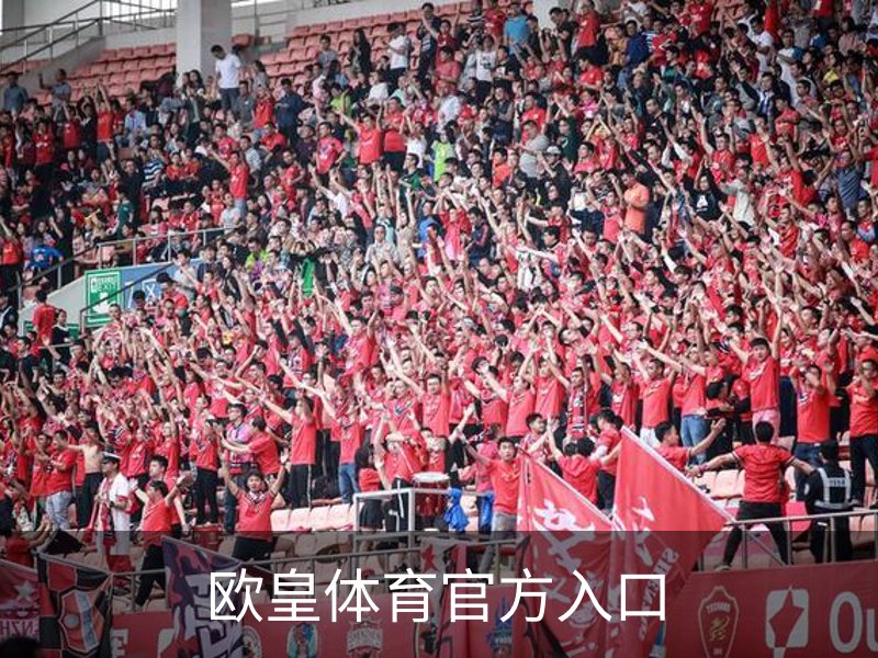 欧皇体育官方入口简介
